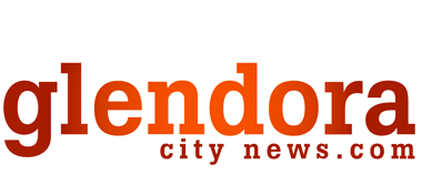 Glendora City News