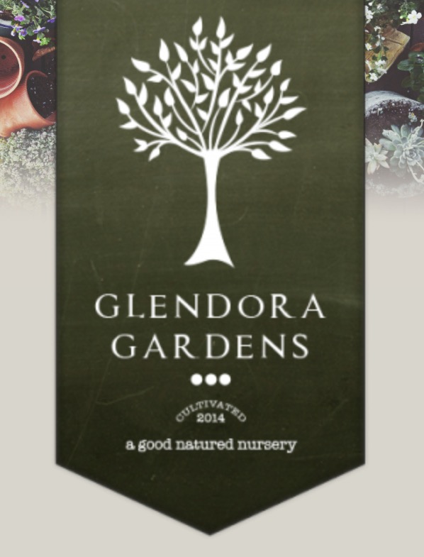 Winter Garden Checklist by Glendora Gardens Nursery Glendora City News