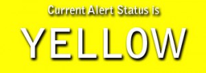Yellow Status