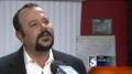 Rolando Garcia, Photo courtesy of KTLA Video