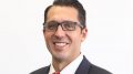 Adam Raymond, Glendora City Manager