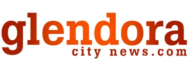 Glendora City News